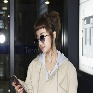 蔡依林低调捐赠70万人民币 被赞人美心善