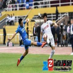 中超首轮：大牌首秀帕托迷失 U23球员备受关注