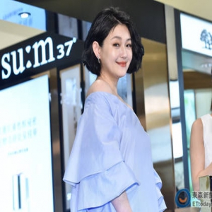 汪小菲自认比韩国明星帅 大S吐槽：你大概只能演司机