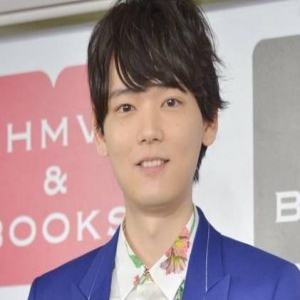 古川雄辉承认想结婚：成年人差不多是时候了