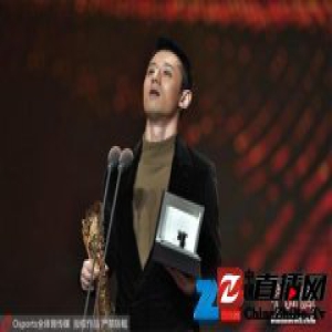 张继科伤病加重退出国乒选拔 力争第二阶段赛事回归