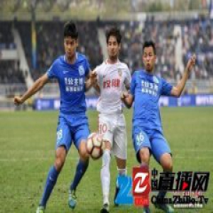 足协人士详解U23新政：调理中国足球肌理 不求立竿见影