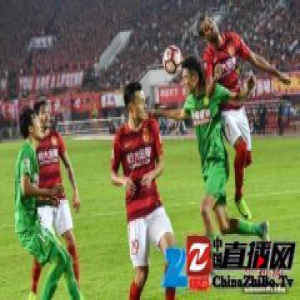 足协回应国安战恒大争议：13黄2红的判罚没有问题