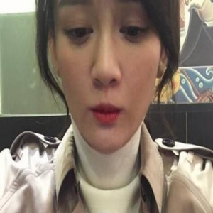 陈乔恩竟然要和TA分手？原因竟然是…