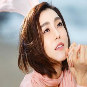 范玮琪巡演期间护嗓秘诀竟是少吼儿子？