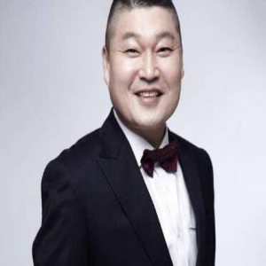 少时秀英称姜东虎为“救命恩人” 他却这样回应