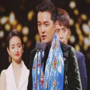 唐人就胡歌赴美留学一事发律师函：不要借题发挥