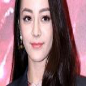 胖迪颜值再上新高度 快来get同款混血眉