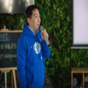 你下过假的WiFi万能钥匙吗？竟然有1387个是山寨的