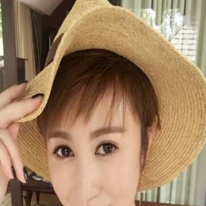 马丽曝光摸臀男照片遭质疑 回应：再遇仍不沉默