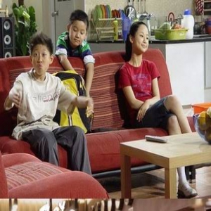 杨紫谈童星出道压力大：面对质疑不要玻璃心