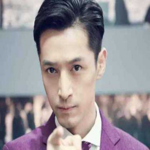 电视剧导演姜伟力挺胡歌：从未见他用过替身