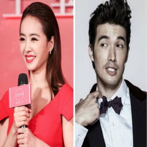 蔡依林回应锦荣绯闻 被问是否会祝福她竟这样答…