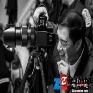 全国人大代表谢子龙拍摄劳模影像个展将亮相国博