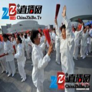 《北京市全民健身条例》实施 促学校体育设施有序开放