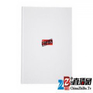 阿迪达斯收入超10亿，以及，有本讲Supreme如何“致敬”其它品牌的书 | 浮华日报