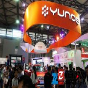 腾讯百度们在美抢人：全球最聪明的人会聚集中国吗