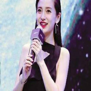 Baby被评少女感下跌，究竟什么是“少女感”？