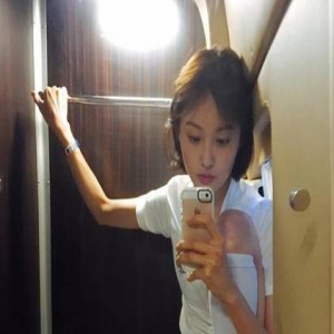 郑爽群内收会费录音曝光！信息量巨大