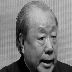 79岁相声艺术家李文山病逝 于谦：先生音容常记我心