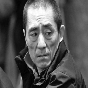 《长城》后计划？张艺谋：会继续拍英语片 习惯被攻击