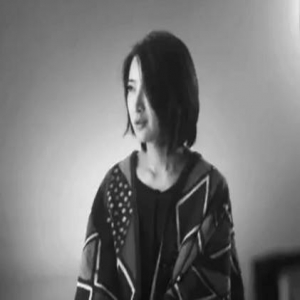 要出道了？陈赫前妻拍广告称"放下一切"被疑炒作