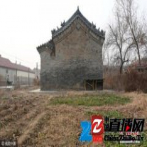 国家重点文保专项资金结转结余较大项目将被追责