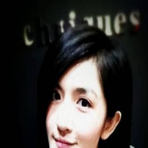 谢娜留学离开《快本》？节目组：录制间隙学习