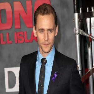 效仿狼叔？抖森：我不可能永远演洛基