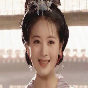 你还记得《上错花轿嫁对郎》的她吗？如今生二胎啦