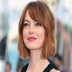 石头姐被批“耍大牌”，竟是因为拒绝增肥