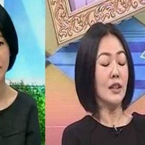 《康熙》工作人员吐槽北京伙食差 网友评论亮了