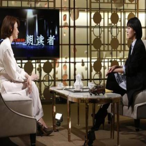 徐静蕾恐惧婚姻暂时不要娃 赞男友竟然这么说…