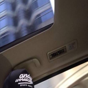 刘德华晒照感谢粉丝：你的祝福是我的灵丹妙药