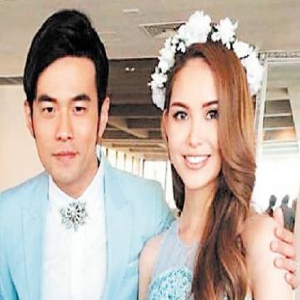 大手笔！周杰伦被曝斥资千万为子女买学区房