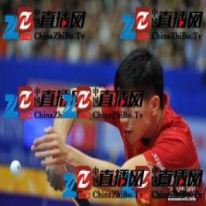 马龙回应伤情：拼得过猛休息不够所致