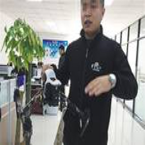 无人机“黑飞”盛行 警方调查“无人机禁飞区遭破解”