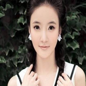 《三生三世枕上书》剧组招演员？刘雨欣：都是假的！