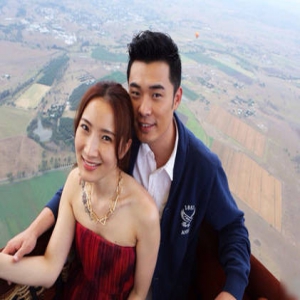 陈赫疑似怼前妻团队：为了利益消费别人的过去