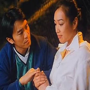 真情！曾是星女郎的她与周星驰竟有这样一段过往…