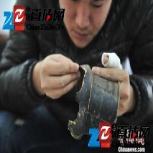 昆明羊甫头墓地考古发掘取得新进展 现少见四层叠葬