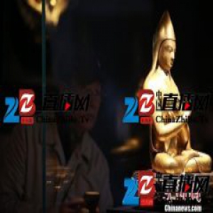 2017嘉德典亚艺术周10月将亮相嘉德艺术中心