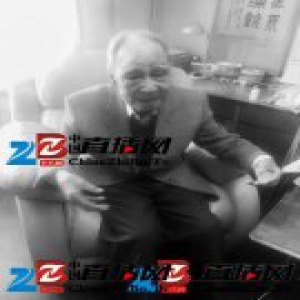 96岁翻译家许渊冲走红：用一生捍卫译文里的美