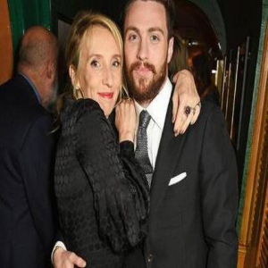 好男人！26岁“快银”想退休 理由竟是这个…