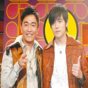 和吴宗宪的恩怨情仇 周杰伦这么说再掀网友热议