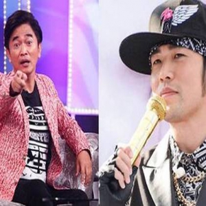 与吴宗宪的恩怨情仇 周杰伦的说法再掀网友热议