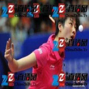 丁宁、林高远进军杜塞尔多夫世乒赛