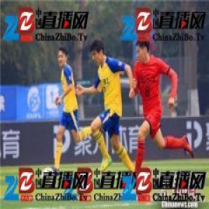 中国大学生校园足球联赛东南区决赛珠海举行