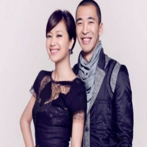 徐静蕾：对婚姻是有一点恐惧 自己觉得幸福就行