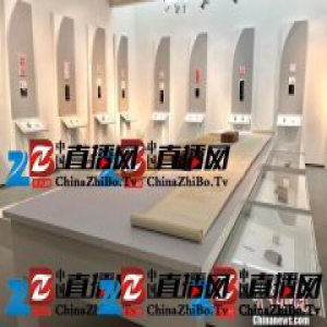 “陆康印象一一陆康书法篆刻展”在上海大学开幕